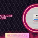 Corespotlightd High CPU
