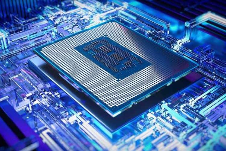What settings are CPU intensive