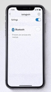 How to Connect AirPods