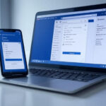 How to Change Your Name on Facebook