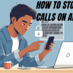 How to Stop Spam Calls on Android