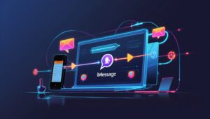 How to Play GamePigeon on Android