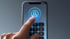 How to Set Up Voicemail on your mobile