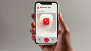 How to Stop Spam Calls on Android