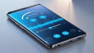 How to Screen Record on OnePlus Phones