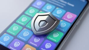 How to Stop Spam Calls 