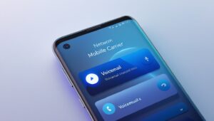 How to Set Up Voicemail on Android
