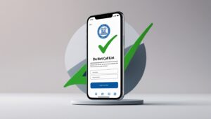  Stop Spam Calls 