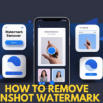 How to Remove InShot Watermark