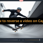 How to Reverse a Video on CapCut: A Complete Guide