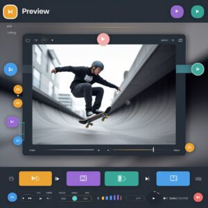 HowToReverseAVideoOnCapCutStepByStepGuide
