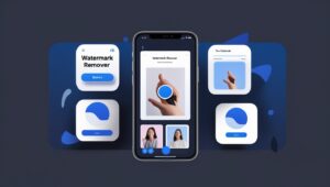 best ways to remove inshot watermark permanently in 2025