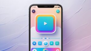 how to remove inshot watermark from video free without paying