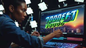 complete guide to adding titles and captions in davinci resolve
